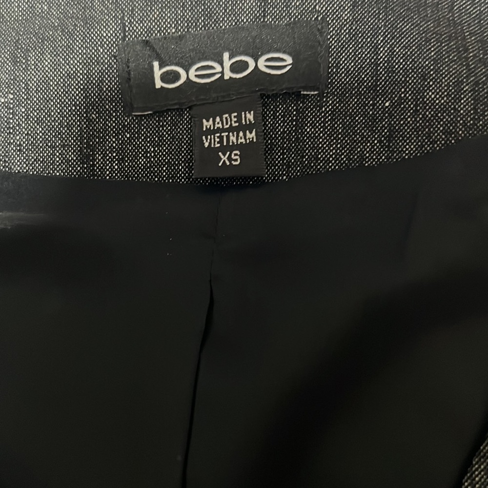 Best vest size xs - Picture 3 of 5